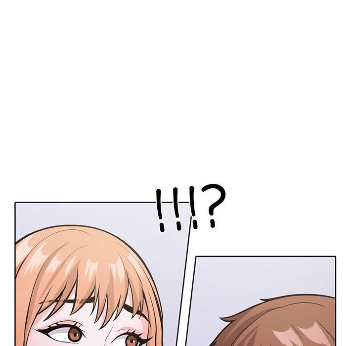 第二季 第7话 - 第113.jpg页