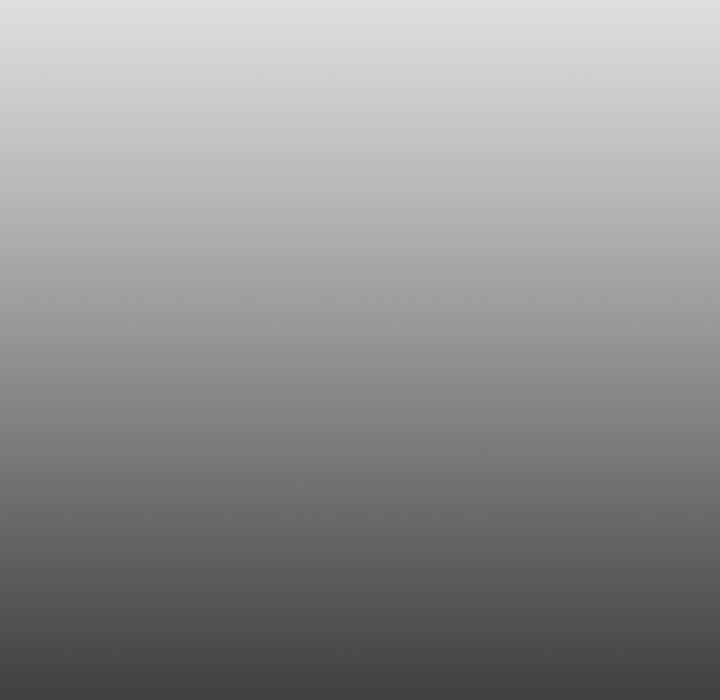 第二季 第7话 - 第124.jpg页