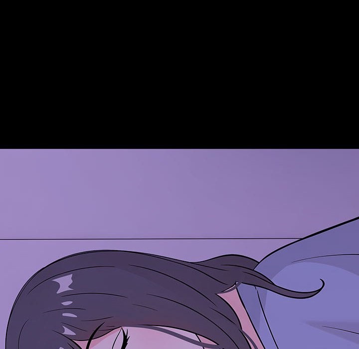 第二季 第7话 - 第140.jpg页