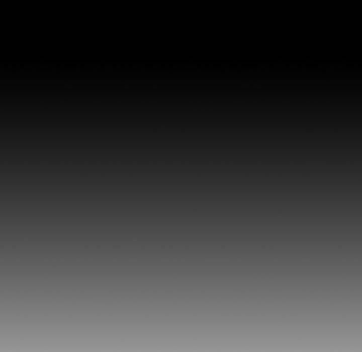 第二季 第7话 - 第146.jpg页