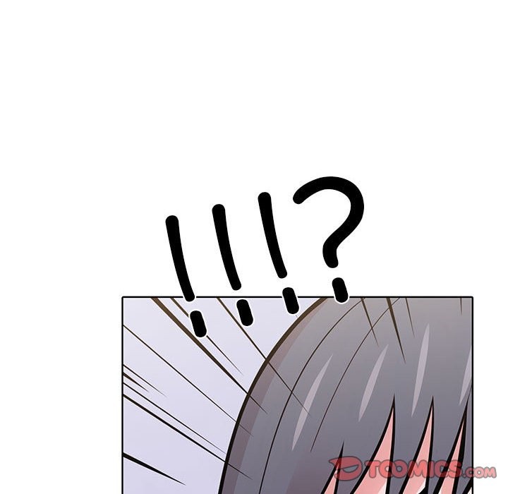 第二季 第7话 - 第164.jpg页