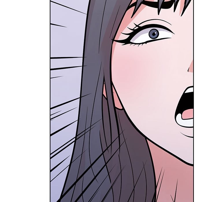 第二季 第7话 - 第165.jpg页