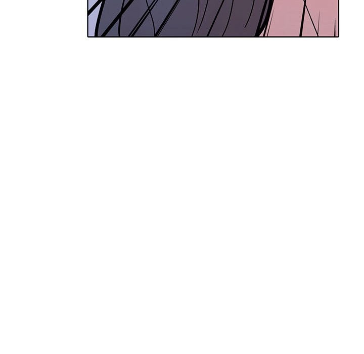 第二季 第7话 - 第166.jpg页