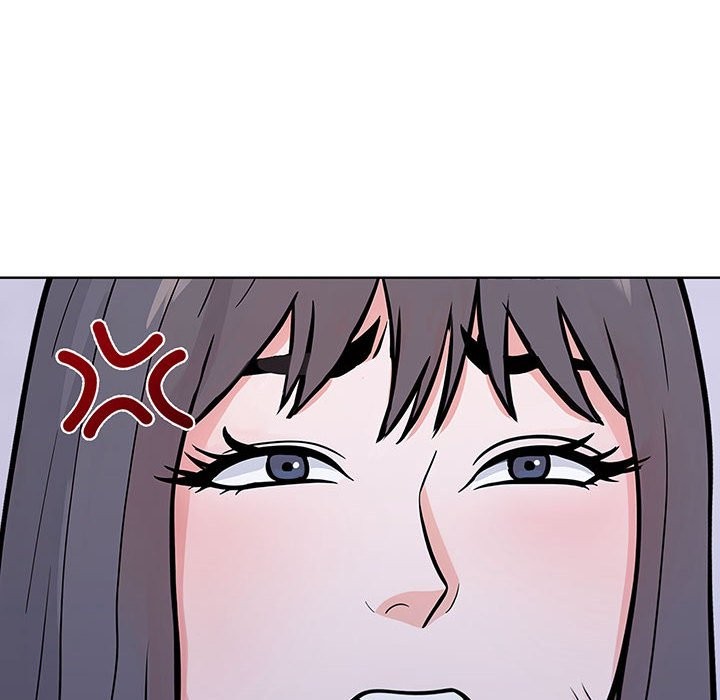 第二季 第7话 - 第174.jpg页