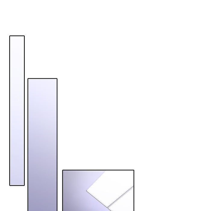 第二季 第7话 - 第177.jpg页