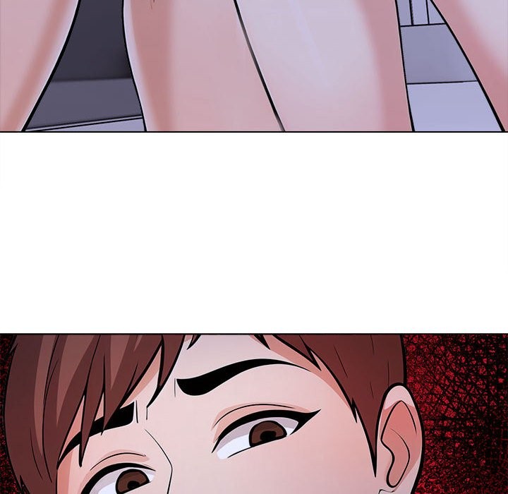 第二季 第7话 - 第192.jpg页