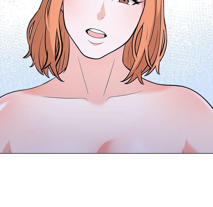 第二季 第7话 - 第194.jpg页