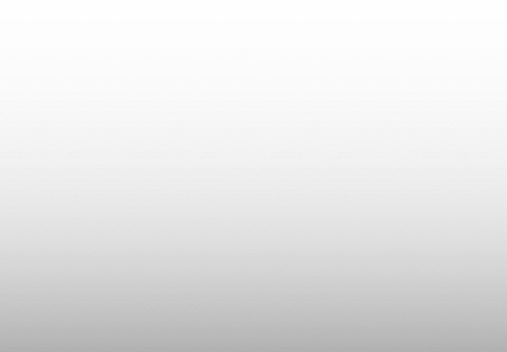 第4话 - 第1.jpg页