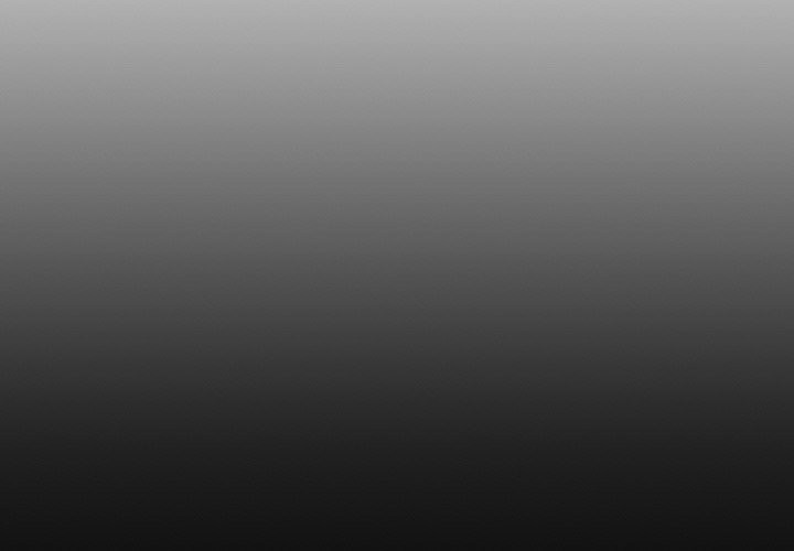 第4话 - 第2.jpg页