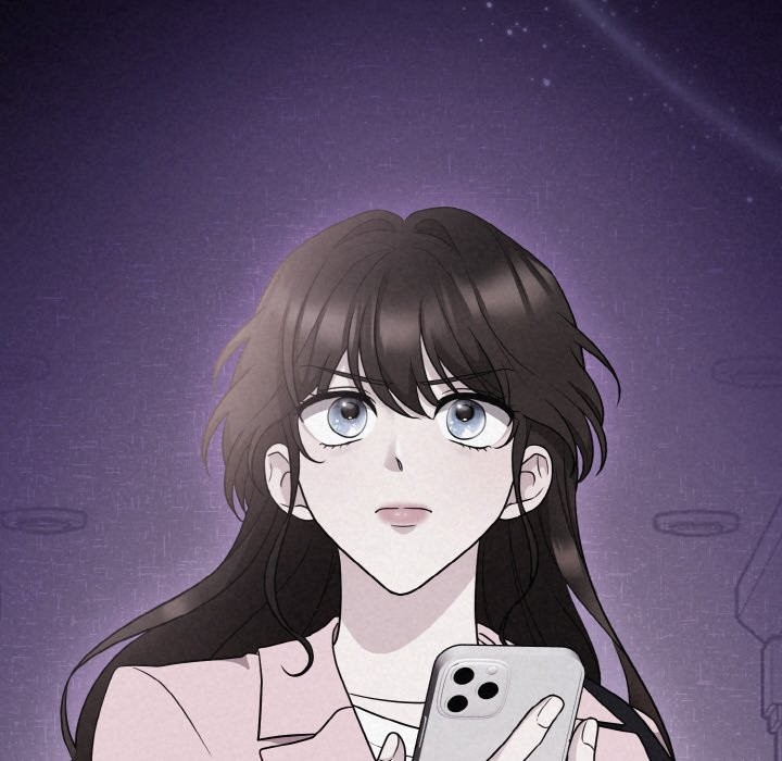 第4话 - 第6.jpg页