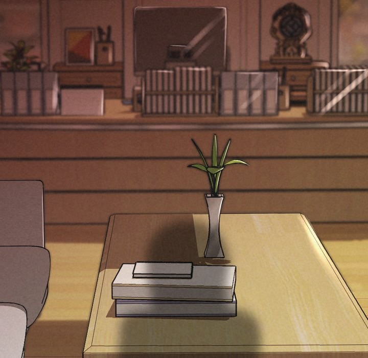 第4话 - 第14.jpg页
