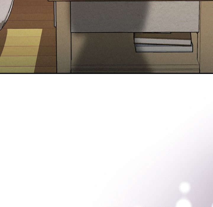 第4话 - 第15.jpg页