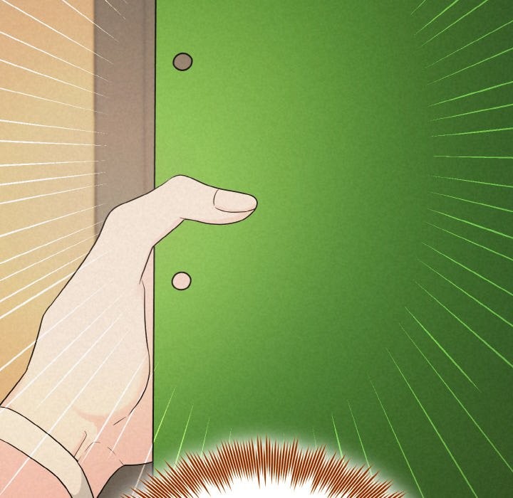 第4话 - 第43.jpg页