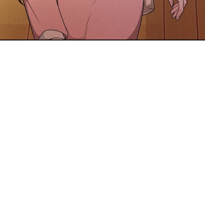 第4话 - 第60.jpg页