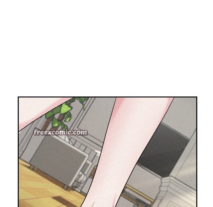 第4话 - 第63.jpg页