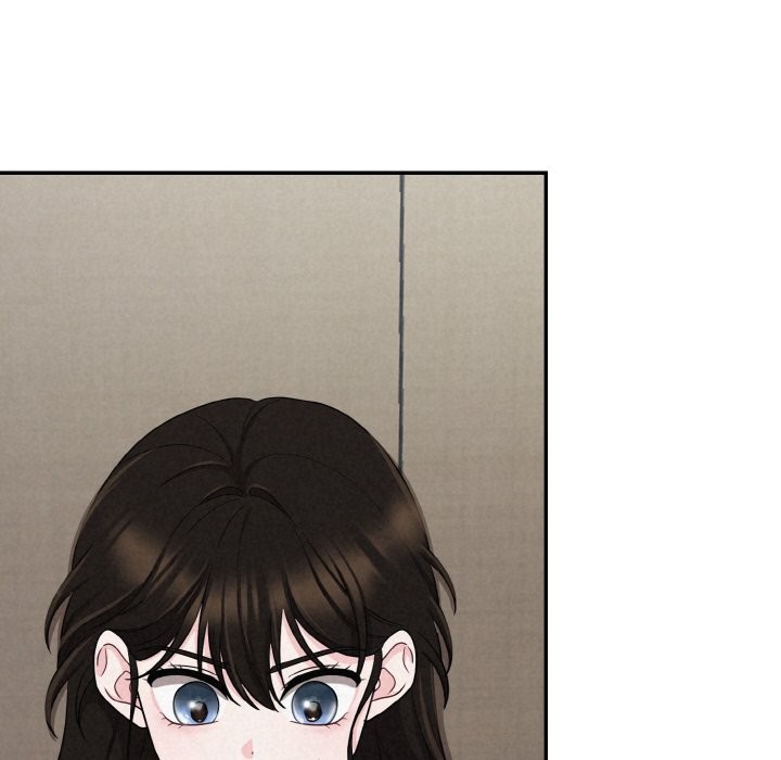 第4话 - 第75.jpg页