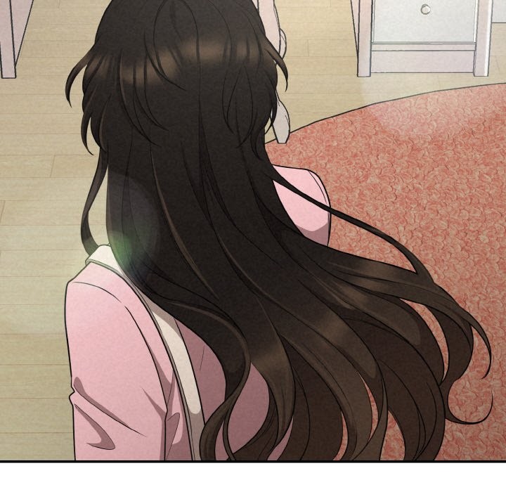 第4话 - 第80.jpg页