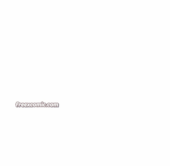 第4话 - 第84.jpg页