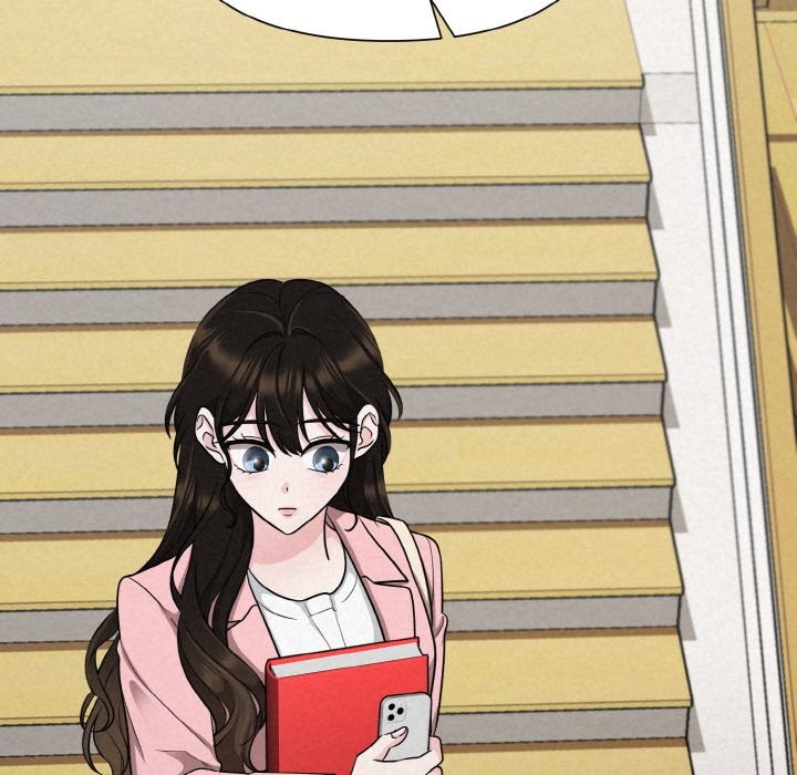 第4话 - 第86.jpg页