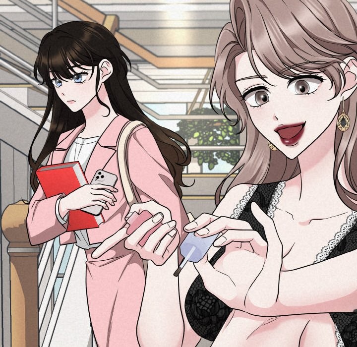 第4话 - 第89.jpg页