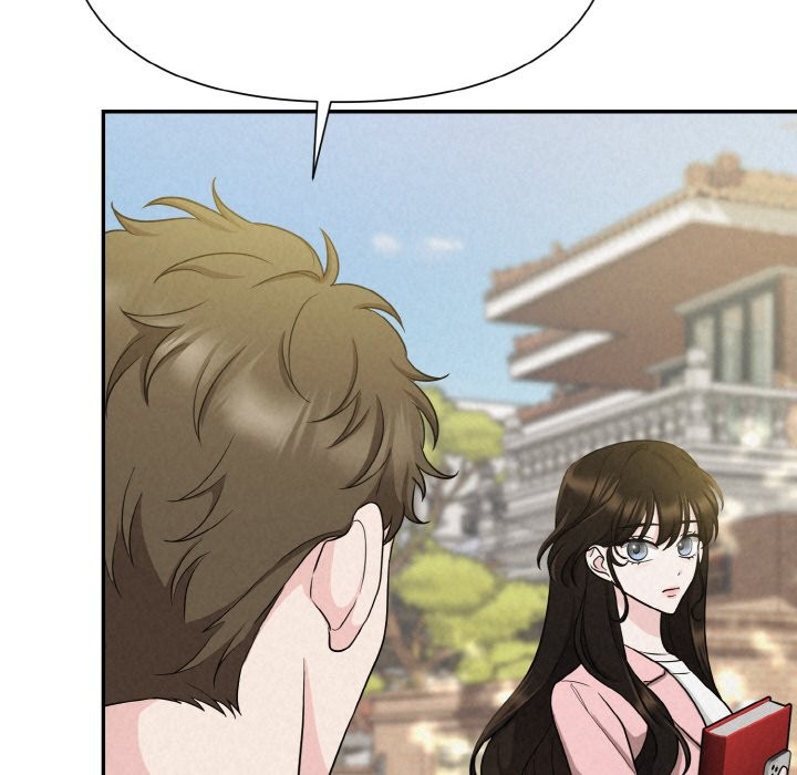第4话 - 第110.jpg页