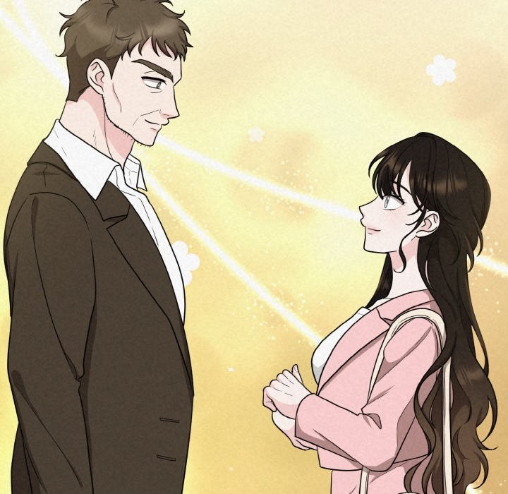 第4话 - 第118.jpg页