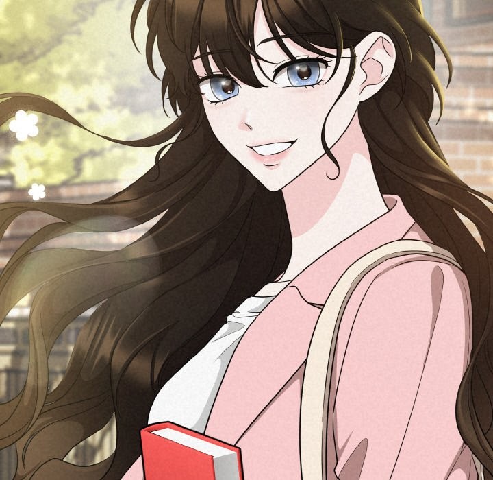 第4话 - 第129.jpg页