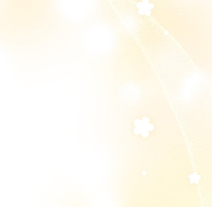 第4话 - 第131.jpg页