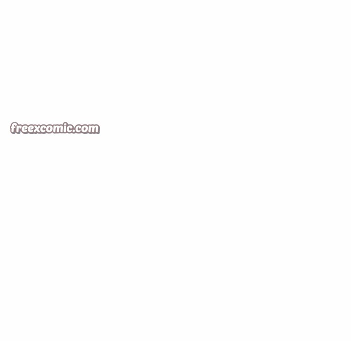 第4话 - 第147.jpg页