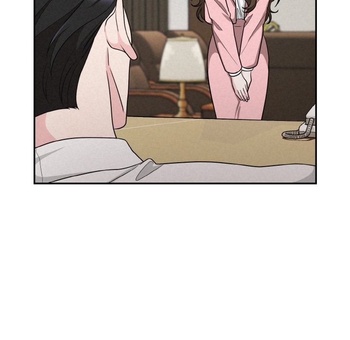 第4话 - 第153.jpg页