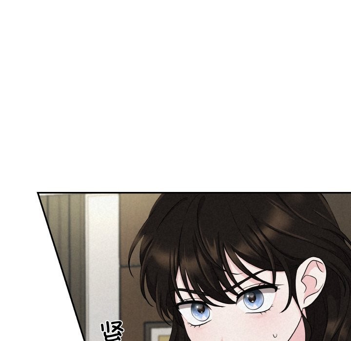 第4话 - 第159.jpg页