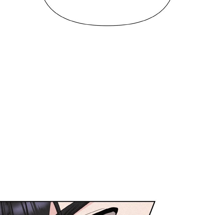 第4话 - 第171.jpg页