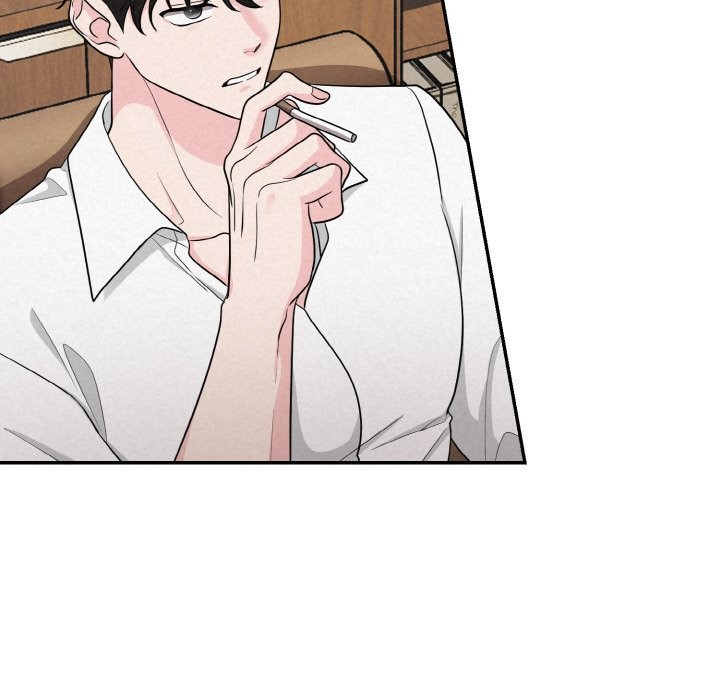 第4话 - 第178.jpg页