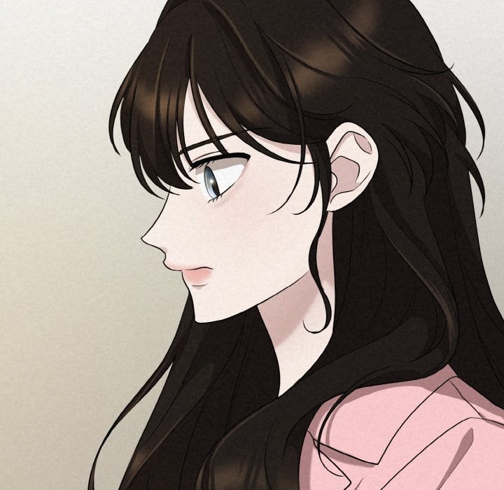 第4话 - 第180.jpg页