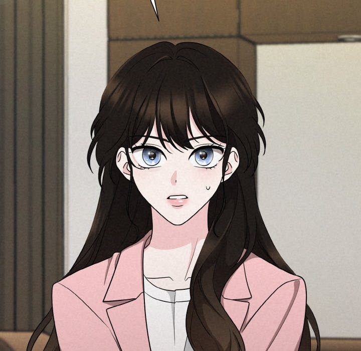 第4话 - 第200.jpg页