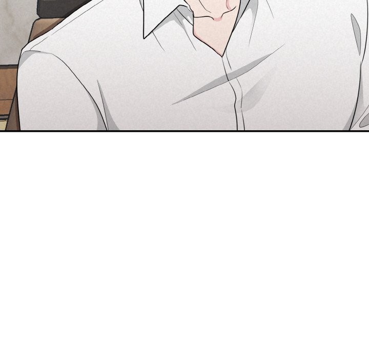 第4话 - 第203.jpg页