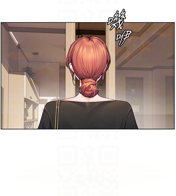 第17话-在户外偷袭老师荳荳 - 第49.jpg页
