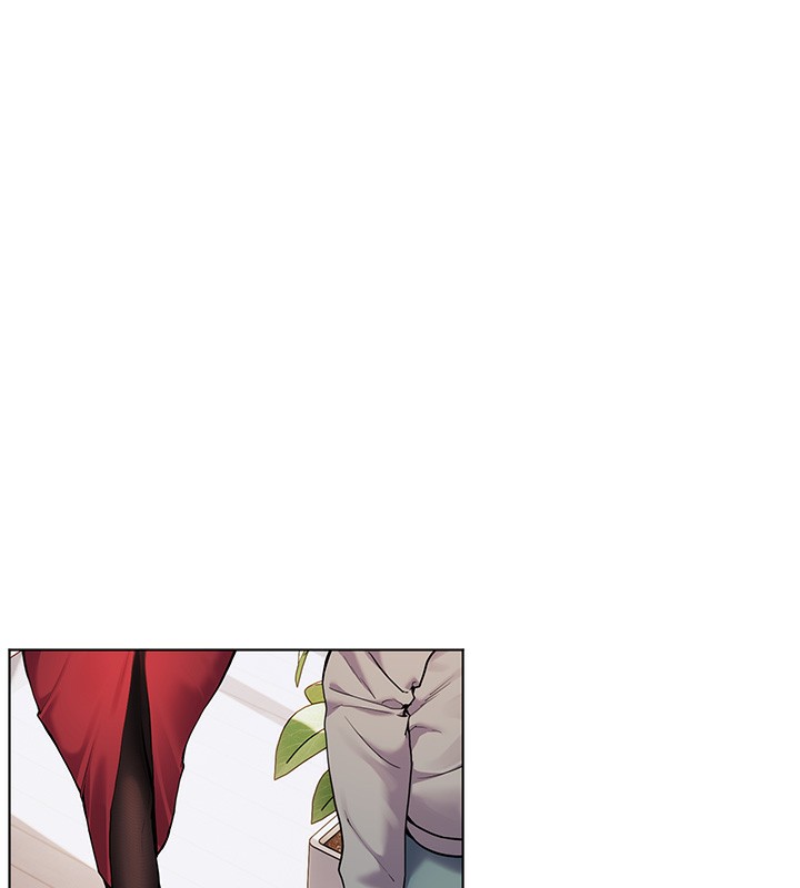 第17话-在户外偷袭老师荳荳 - 第56.jpg页