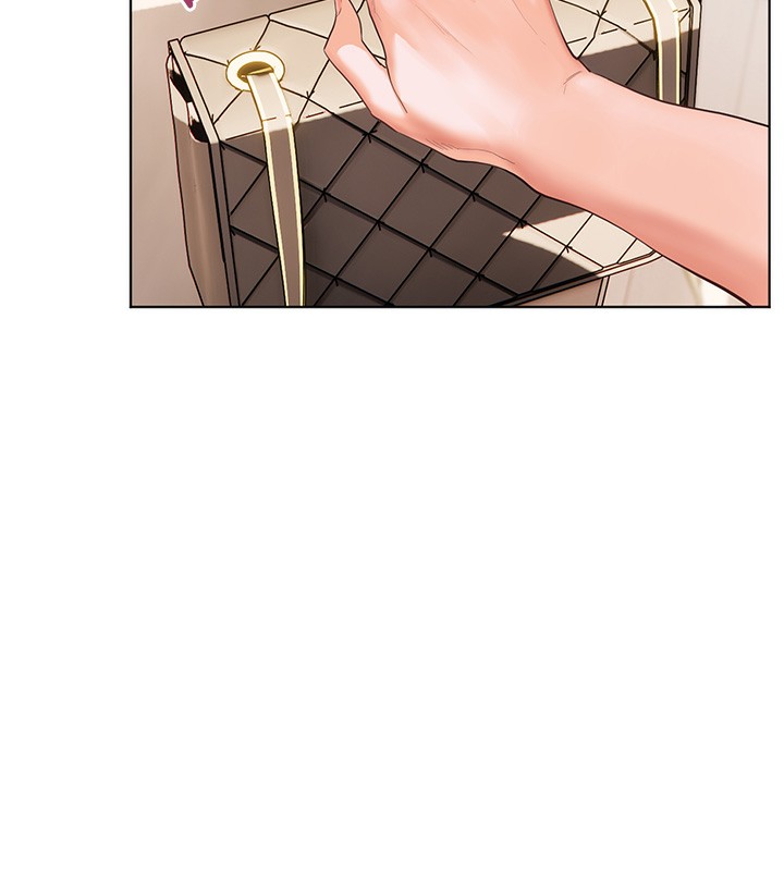 第17话-在户外偷袭老师荳荳 - 第60.jpg页