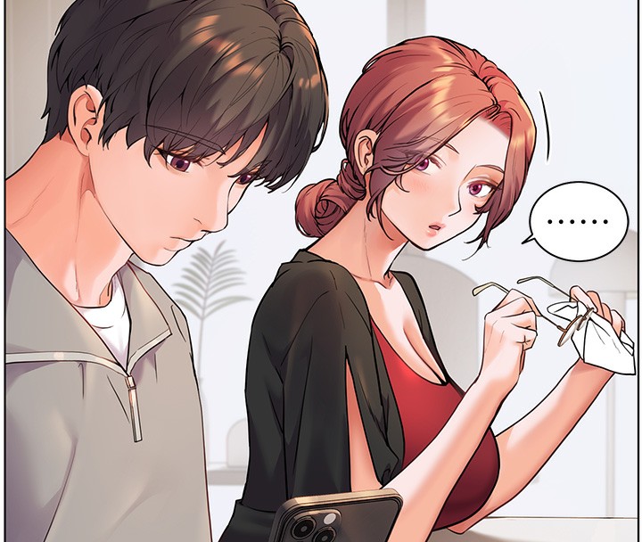 第17话-在户外偷袭老师荳荳 - 第86.jpg页