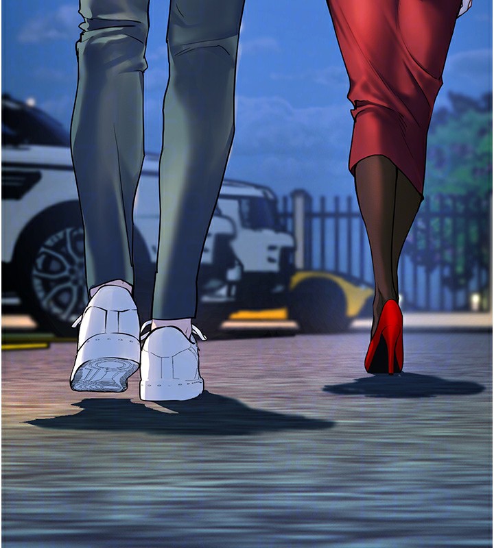 第17话-在户外偷袭老师荳荳 - 第97.jpg页