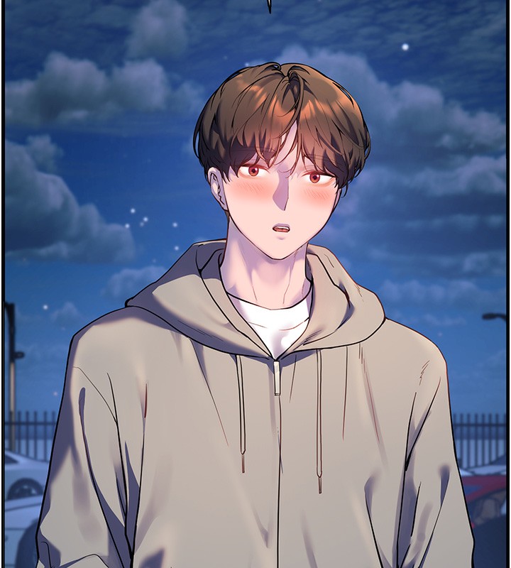 第17话-在户外偷袭老师荳荳 - 第101.jpg页