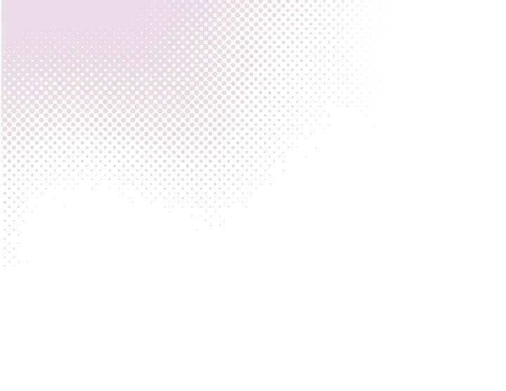 第21话-对夫人使用取花点?! - 第44.jpg页