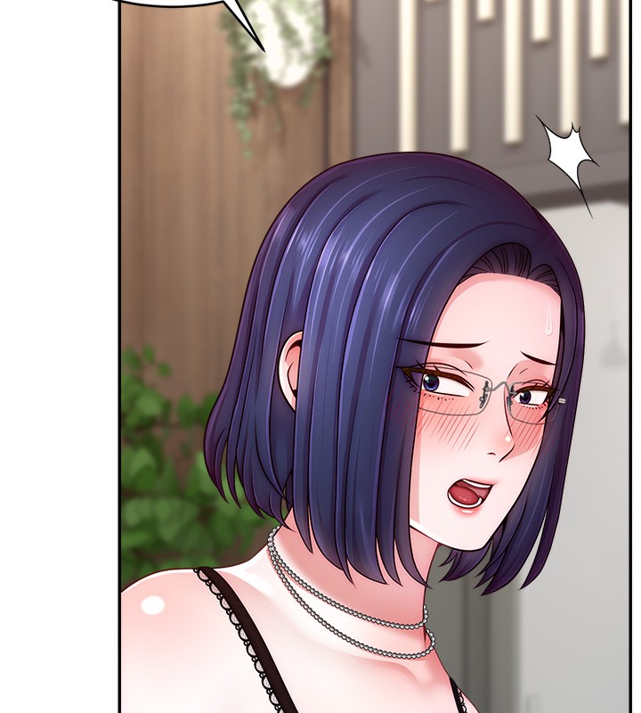 第45话-妳是我的肉棒经纪人 - 第25.jpg页