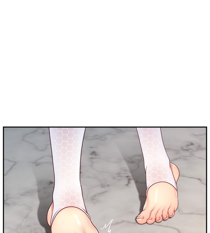 第45话-妳是我的肉棒经纪人 - 第143.jpg页