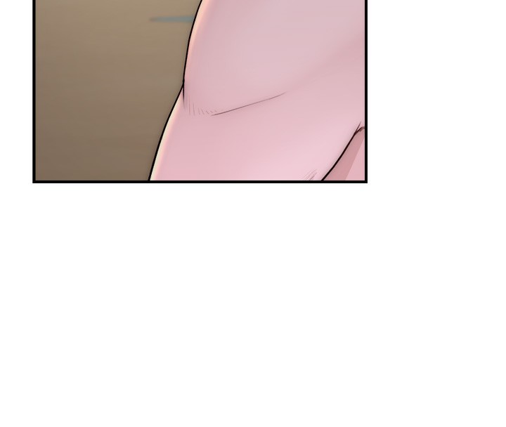 第69话-火药味浓厚的家族旅行 - 第7.jpg页