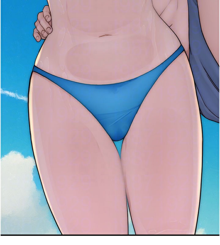 第69话-火药味浓厚的家族旅行 - 第46.jpg页