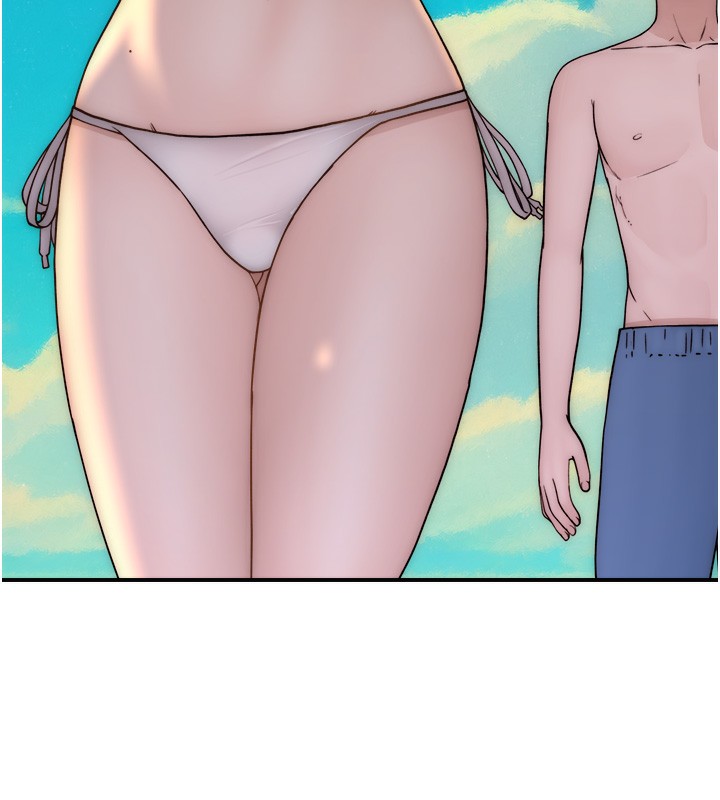 第69话-火药味浓厚的家族旅行 - 第78.jpg页