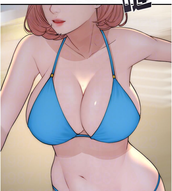 第69话-火药味浓厚的家族旅行 - 第109.jpg页