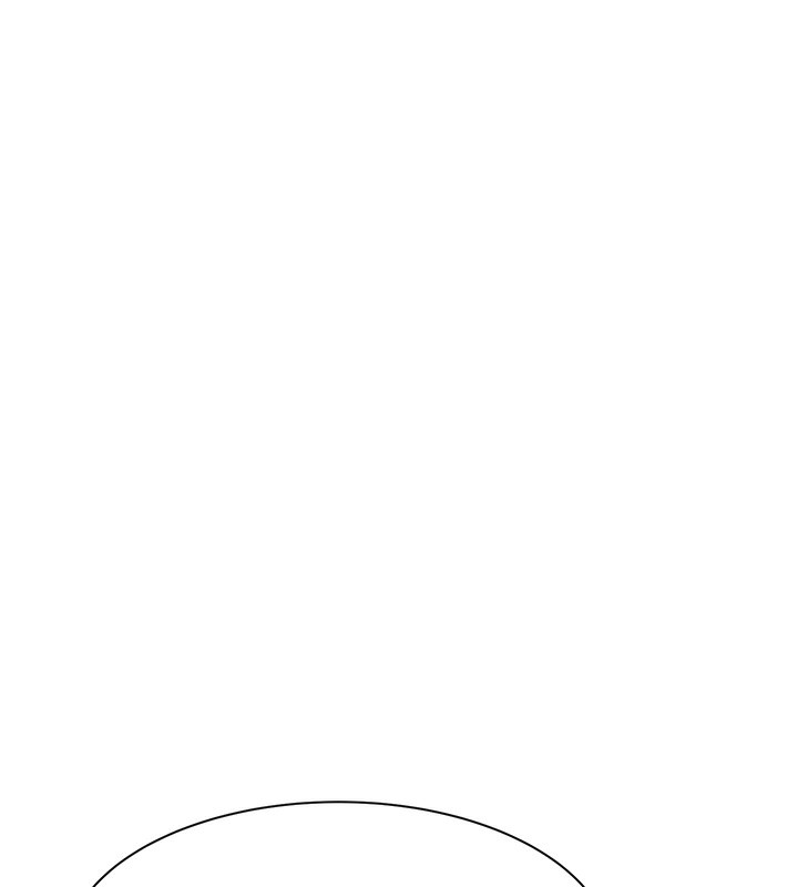 第69话-火药味浓厚的家族旅行 - 第134.jpg页